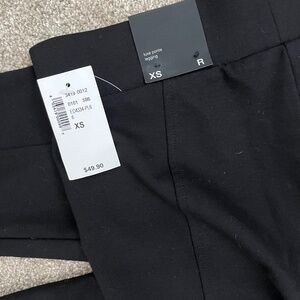 NWT Ricki’s Leggings